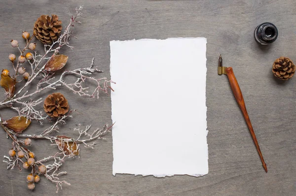 Chistmas arka plan. Yukarı alay