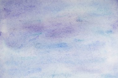 suluboya mavi arka plan