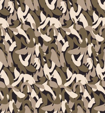 soyut askeri kamuflaj arka plan