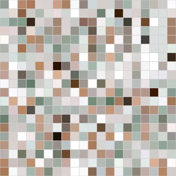 Тло текстури мозаїчної плитки — стоковий вектор