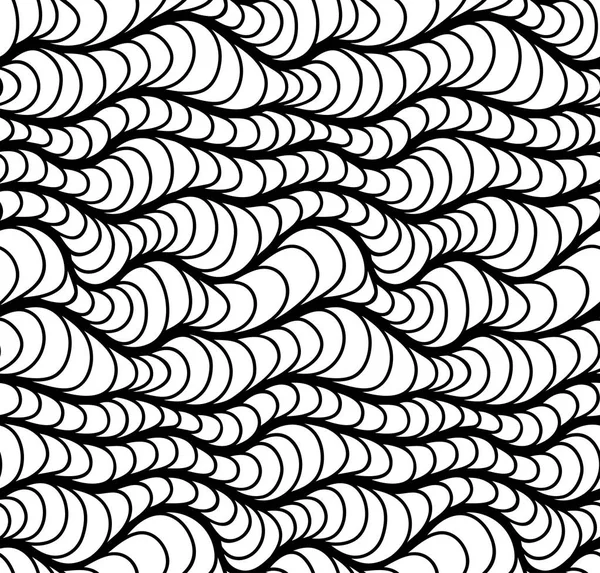 Çizilmiş çizgilerin vektör arkaplanı