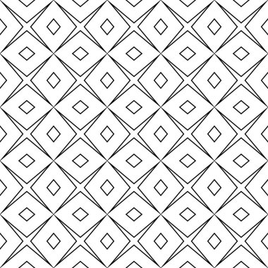 Vintage sorunsuz vektör duvar kağıdı