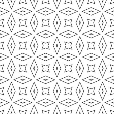 Vintage sorunsuz vektör duvar kağıdı