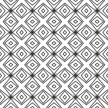 Vintage sorunsuz vektör duvar kağıdı