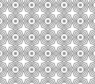 Vintage sorunsuz vektör duvar kağıdı