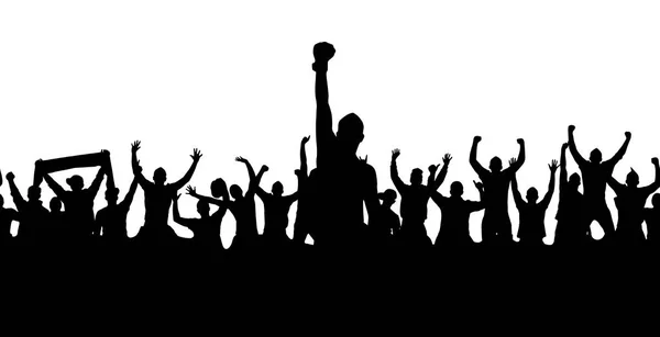 Spor Şampiyonası için hayranlarından sorunsuz duvar kağıdı.