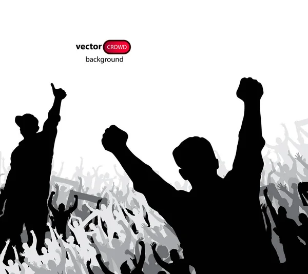 Spor Şampiyonası ve müzik konserleri için poster