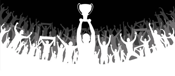 Предпосылки для подражания
