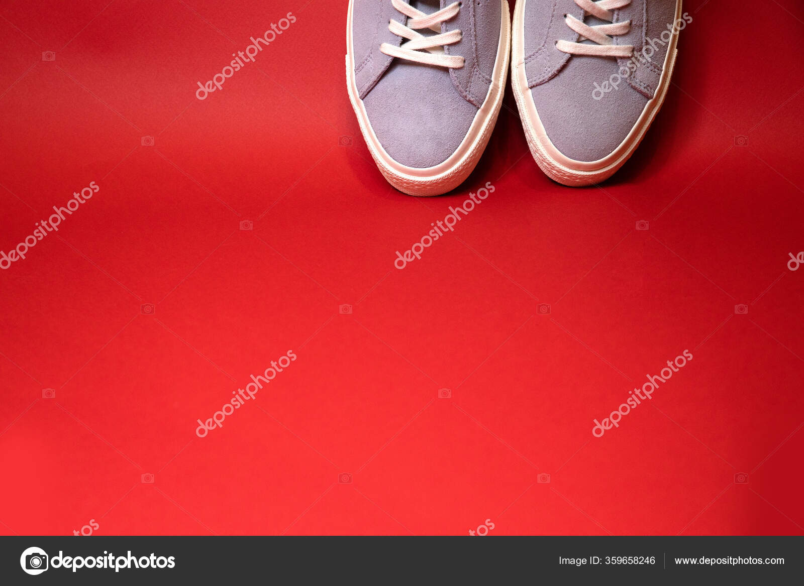 sapatos confortaveis e elegantes