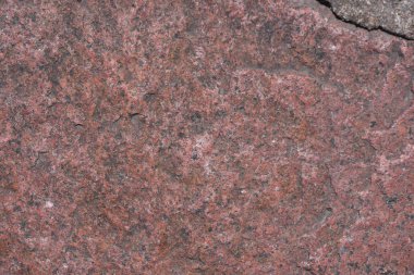 Siyah duvar taş arka plan