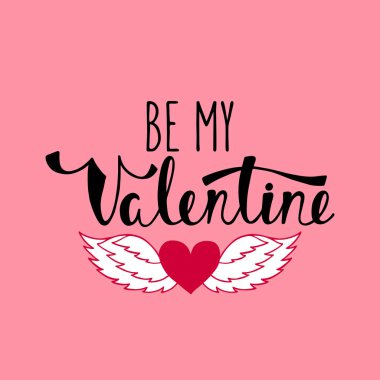 benim sevgilim olmak.