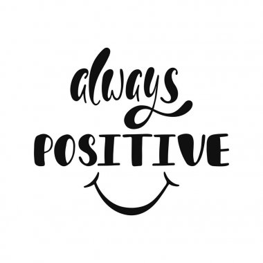  Mutluluk hakkında ilham alıntı olduğunu. Modern 