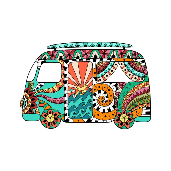 Download ᐈ Hippy drawing , Royalty Free hippie icon | download on ...