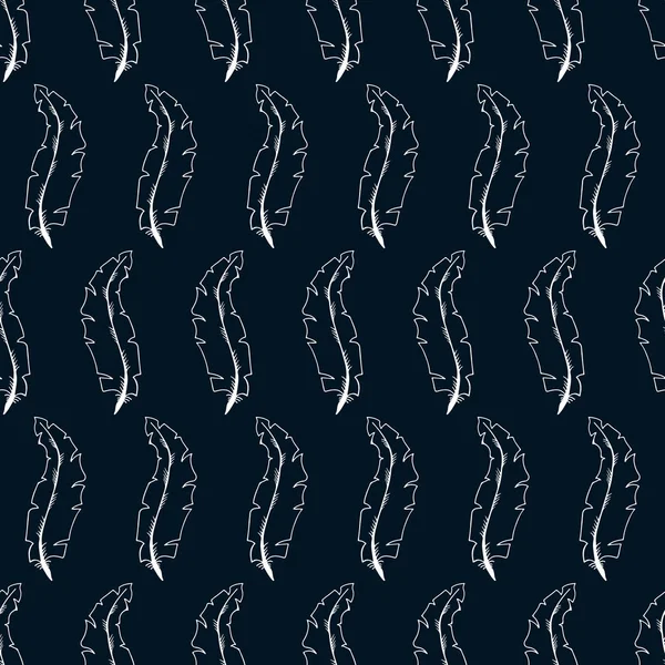  Boho tarzı eşarplı tek renkli arka plan