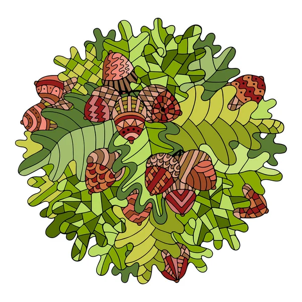 Grafico Vectorial 派手な花の背景 Imagen Vectorial 派手な花の背景 Pagina 4 Depositphotos Grafico Vectorial 派手な花の背景 Imagen Vectorial 派手な花の背景 Pagina 4 Depositphotos