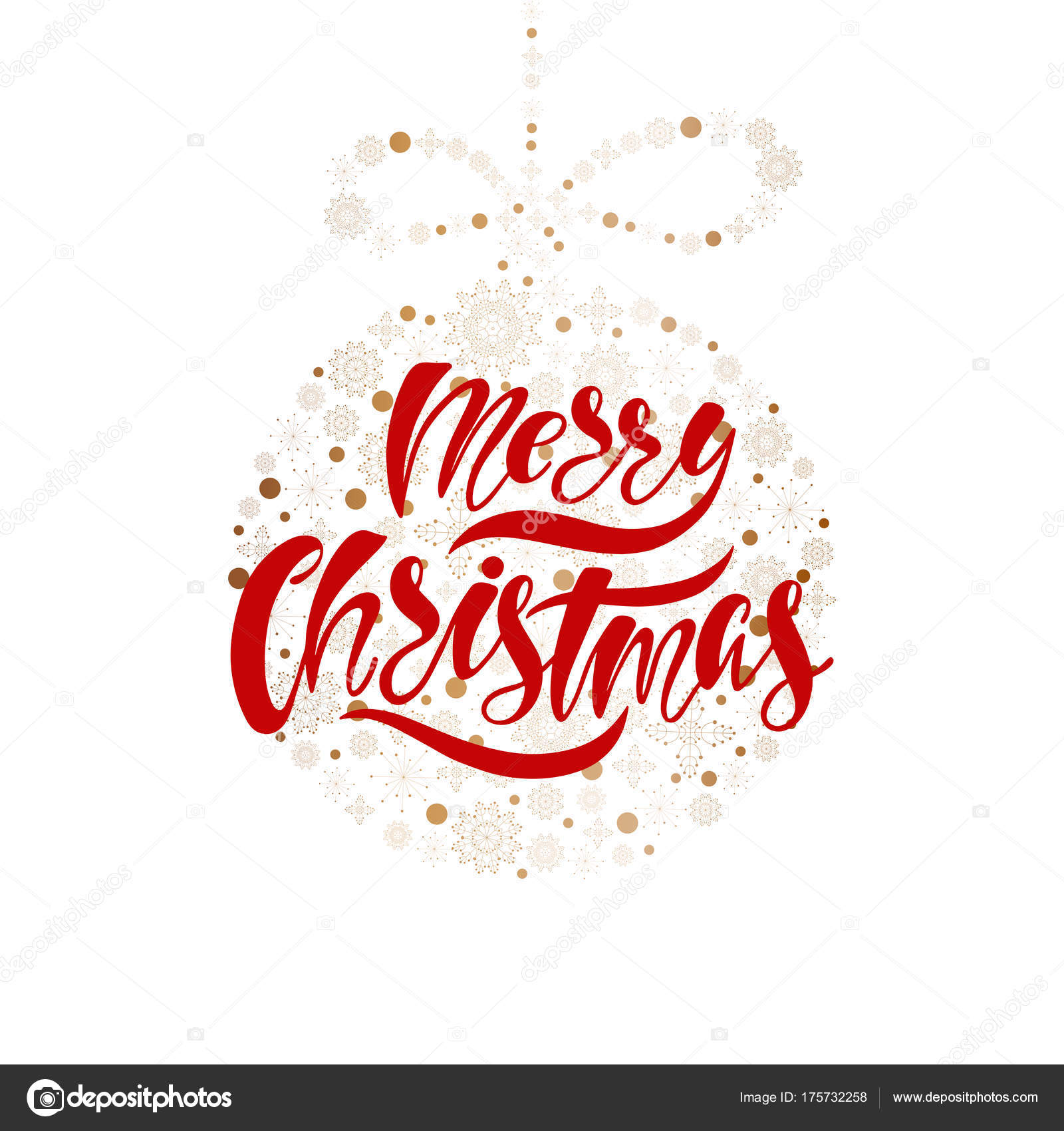 Tarjeta vectorial de navidad con carta festiva. tarjetas 