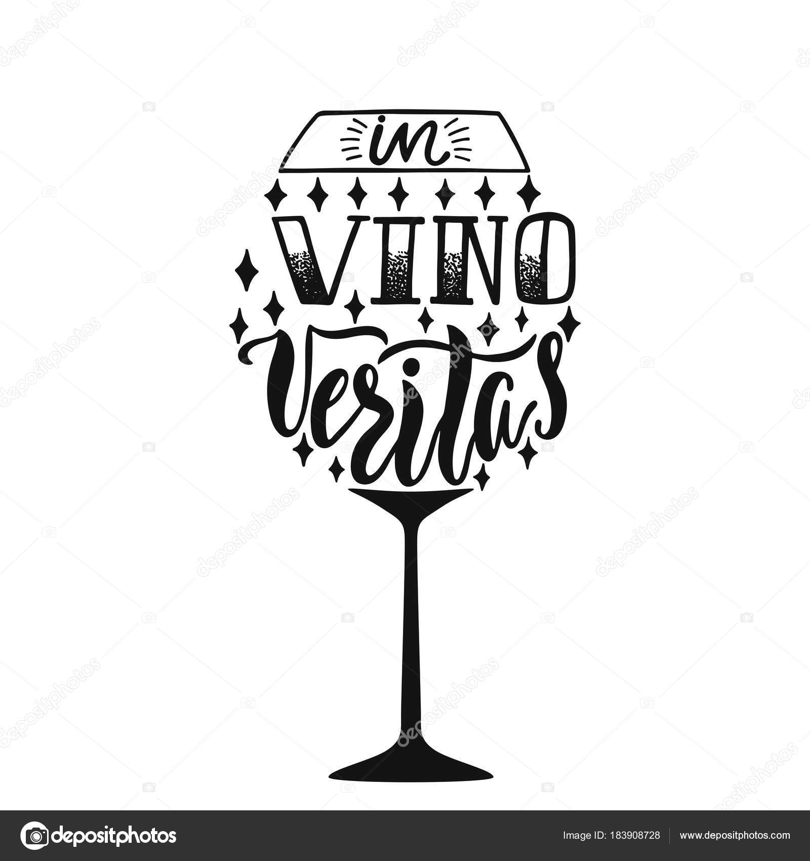 Истина в вине здоровье в воде на латыни. Истина в вине надпись. Истина в вине выражение. Истина в вине кто сказал. Истина в вине надпись.