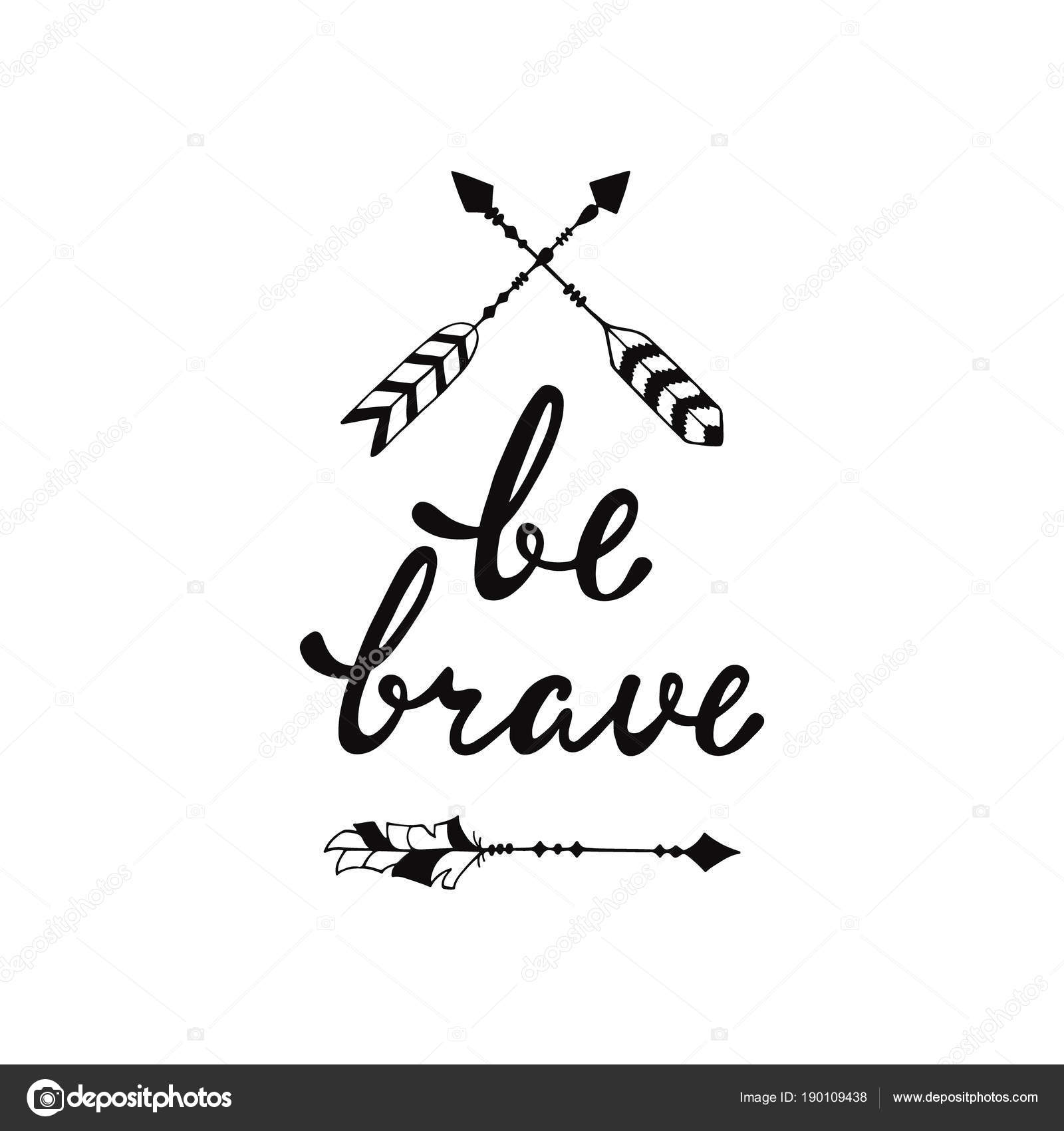 brave browser stock symbol brave browser stock symbol