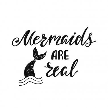 Download Real Mermaid Free Vector Eps Cdr Ai Svg Vector Illustration Graphic Art