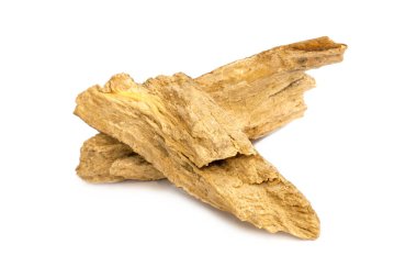 Saponaria kökü. Sabun kökü. Soapwort