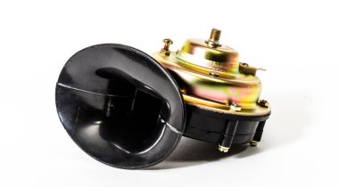 Araba parçası için modern elektrik kornası