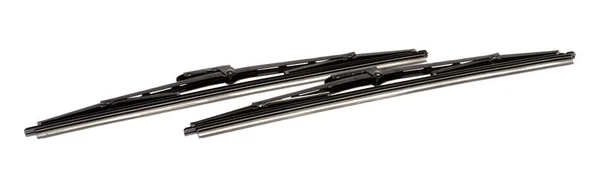 Silecek sileceği yedek parçası