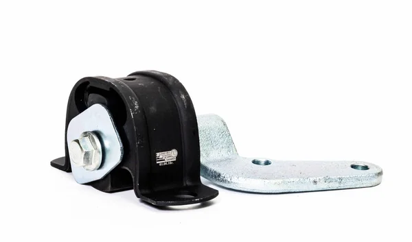 Motor taşıyıcısı. Parantez açıyorum. Otomobil parçaları. Yedek parçalar.