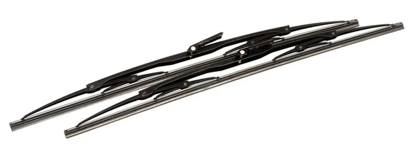 Silecek sileceği yedek parçası