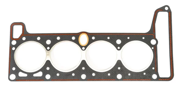 Conta silindiri baş yedek parçası