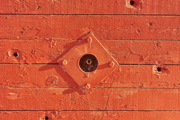 Wood plank wall background, Wooden texture pattern background