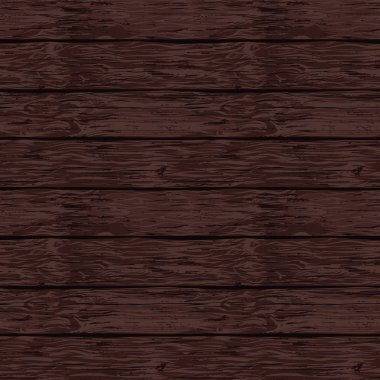 kahverengi ahşap arka plan.