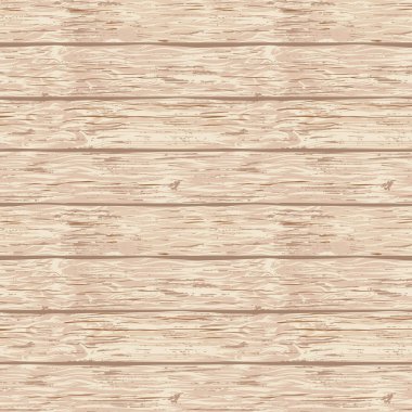 Arka plan bej ahşap.