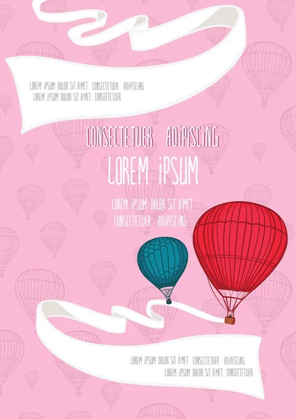 düğün davetiyesi şablonu.