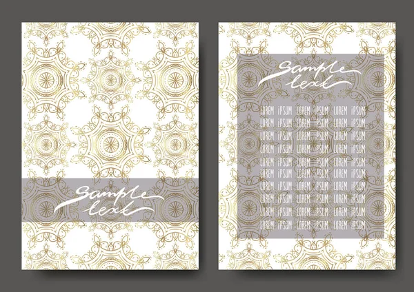 Vektör tasarım kapak için. 