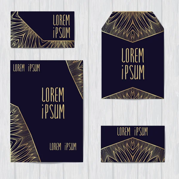 Vektör tasarım kapak için. 