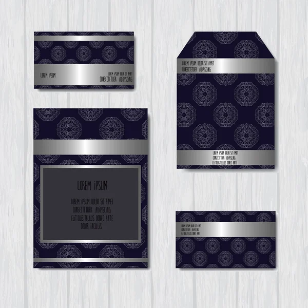 Vektör tasarım kapak için.