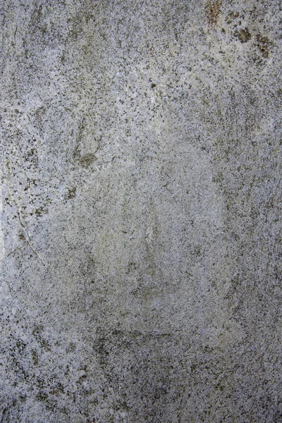 Textura Una Losa Piedra Pequeñas Inclusiones Rayas Superficie Pulida — Foto de Stock