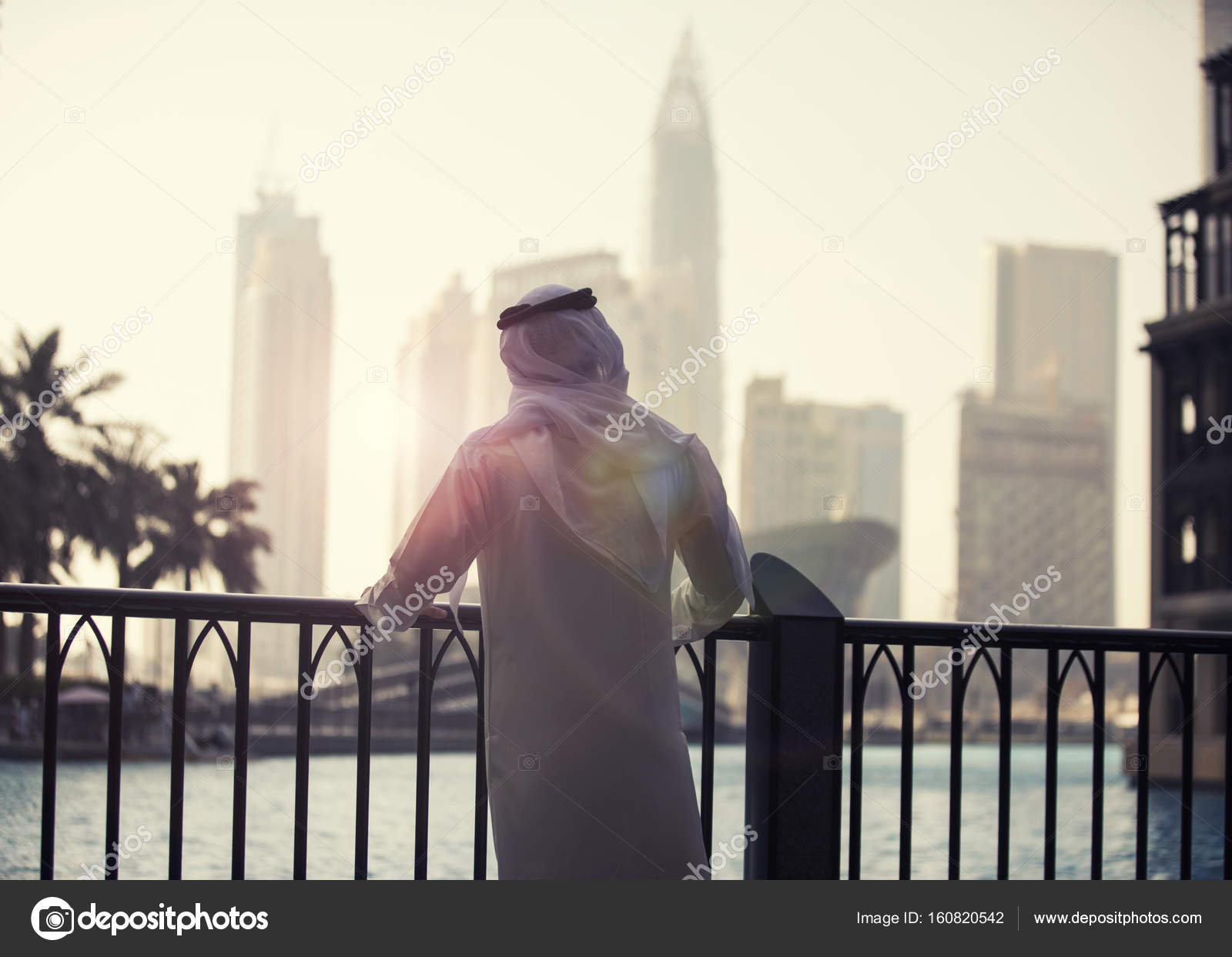 Recherche homme dubai [PUNIQRANDLINE-(au-dating-names.txt) 24