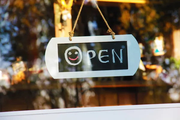 Kapı pencere oturum açın