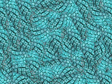 çam kozalakları arka plan olarak