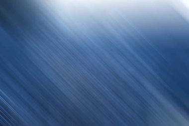 Özet satırları. Güzel arka plan