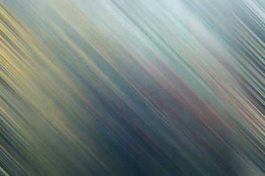 Özet satırları. Güzel arka plan