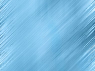 Özet satırları. Güzel arka plan