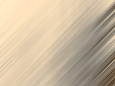 Özet satırları. Güzel arka plan