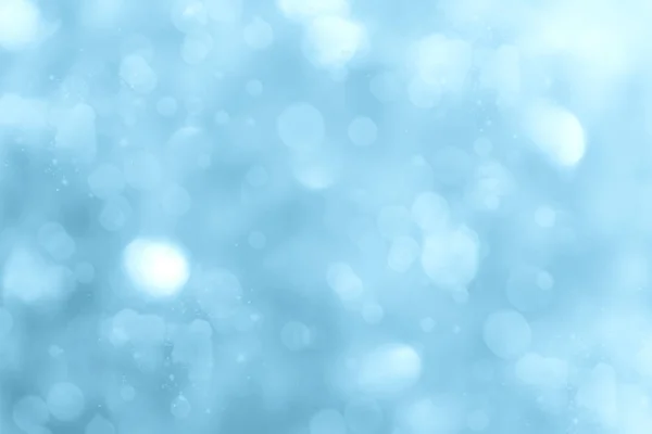 Textur gefrorenen Wassers Tropfen kühles Eisglas — Stockfoto