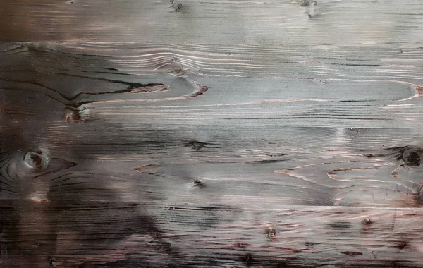 arkaplan için koyu tahta kullanımı