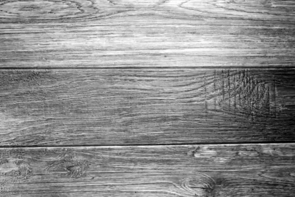 Fond en bois noir et blanc — Photo