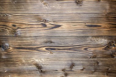 Güzel ahşap arka plan. Rustik tarzı.