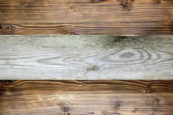Όμορφο ξύλινο υπόβαθρο. Ρουστίκ στυλ. — Φωτογραφία Αρχείου