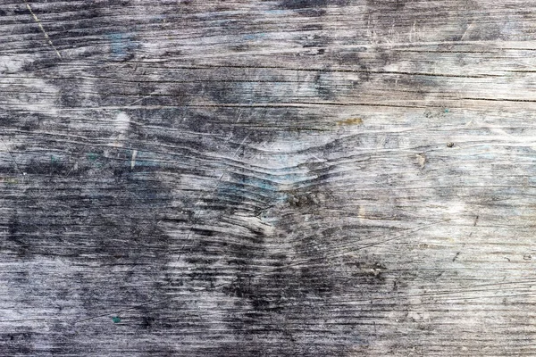 Gammal träbakgrund. Träbord eller golv. — Stockfoto
